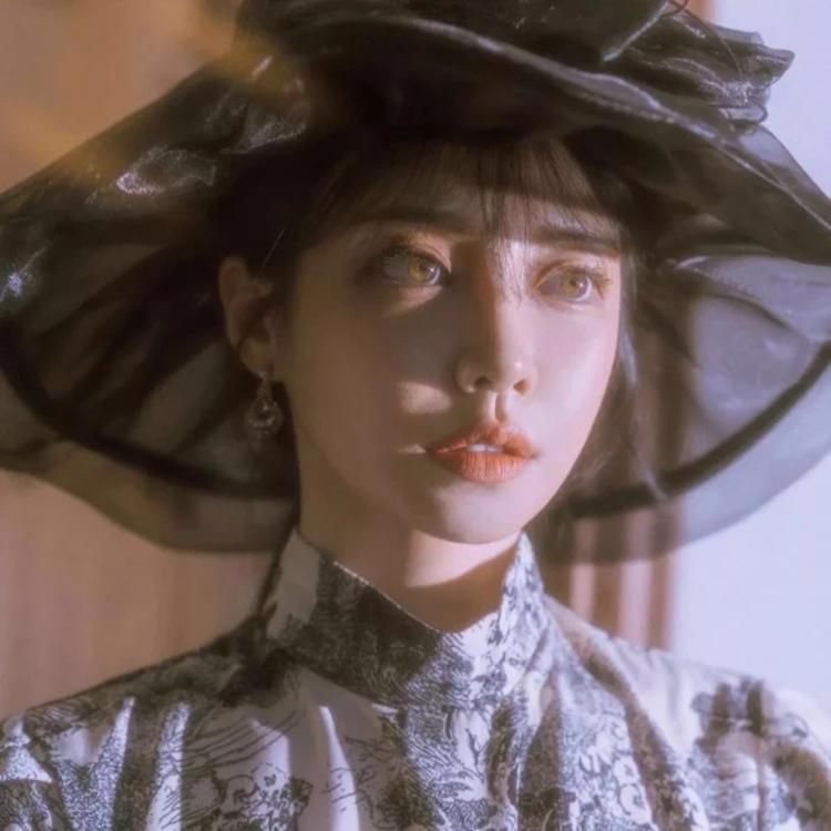 濑田宗次郎（身份：十刃最强、“天剑”、微笑的修罗） - 教育课程视频在线观看 - 小程序观看